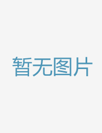 随时随地能中止工韩国理伦片在线观看影片